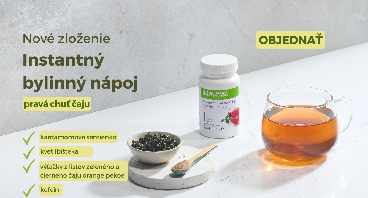 herbalife-instantny-bylinny-napoj